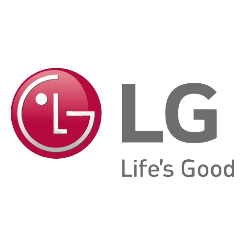 Lg-01-removebg-preview