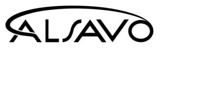 alsavo88-removebg-preview-removebg-preview