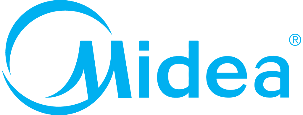 climacon-midea-logo-1024×389