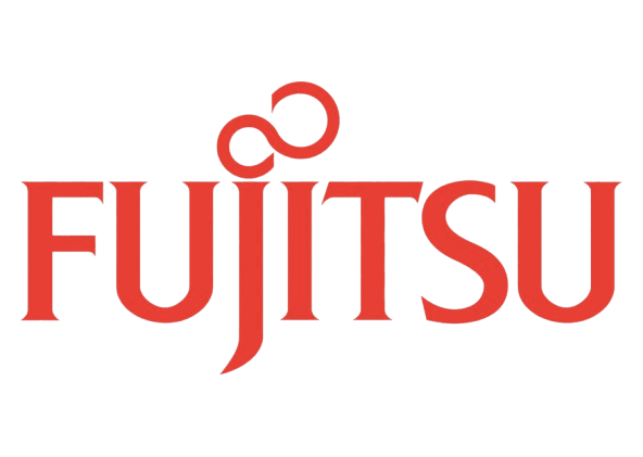 kisspng-fujitsu-encapsulated-postscript-logo-cdr-south-vector-5ad9b7984543d1.5087575915242177522837-removebg-preview