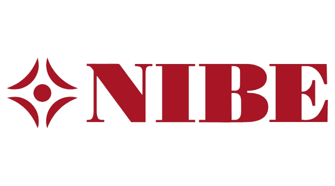 nibe-energy-systems-logo-vector-removebg-preview
