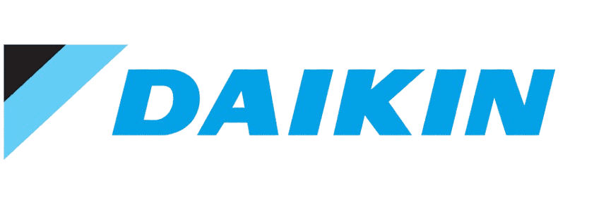 png-clipart-daikin-applied-americas-business-air-conditioning-heat-pump-business-blue-text-removebg-preview
