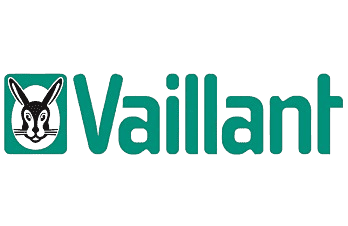 png-clipart-logo-vaillant-trademark-heat-pump-product-kombi-text-trademark-thumbnail-removebg-preview