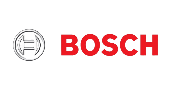 png-transparent-bosch-logo-robert-bosch-gmbh-arvato-company-automotive-industry-kitchen-tools-miscellaneous-text-trademark-removebg-preview