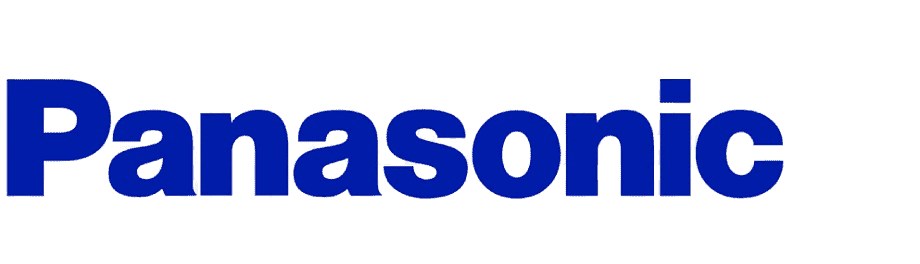 png-transparent-panasonic-led-backlit-lcd-television-set-high-definition-television-panasonic-logo-television-blue-text-removebg-preview