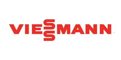 viessmann